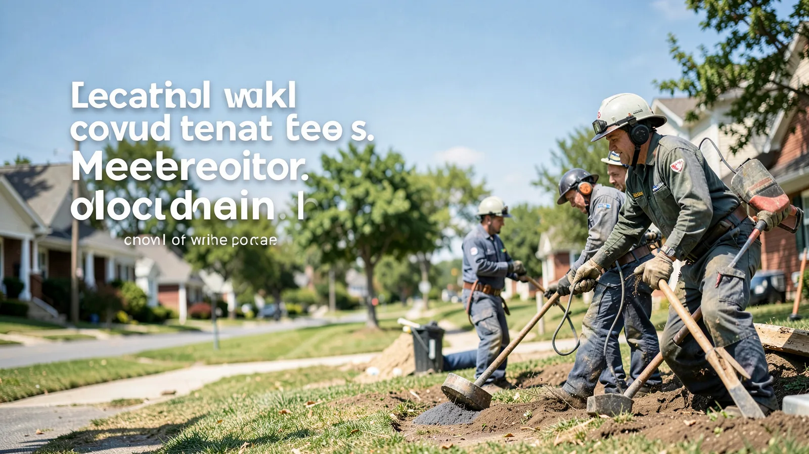 Mold Remediation in Dendron, VA near me